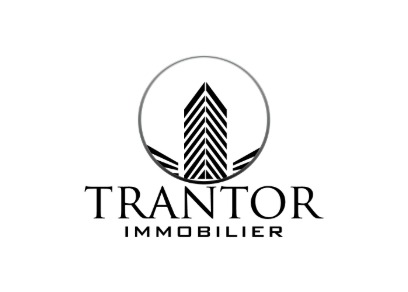 Trantor Realty Trantor Realty